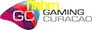 Gaming License