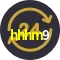 24/7