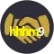 Partnerships