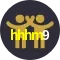 Affiliates