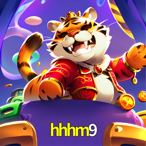 hhhm9