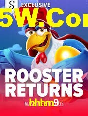 Crash Games Strategies hhhm9