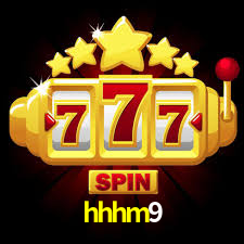 hhhm9,hhhm9.com