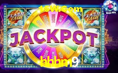 Jogos de Slot hhhm9