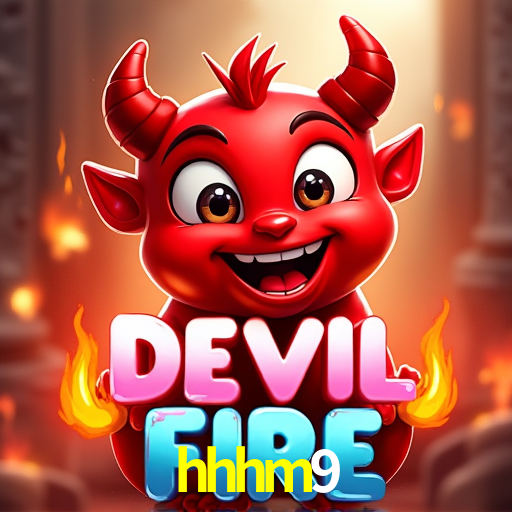 Jogos Exclusivos hhhm9