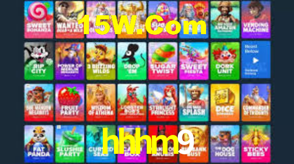 hhhm9 login