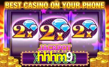 Programa VIP hhhm9