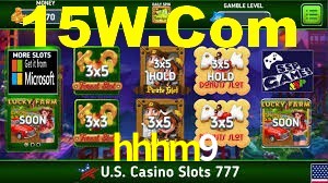 Crash Games Statistics hhhm9