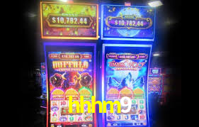 hhhm9 login