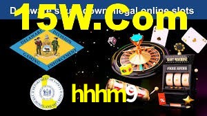 hhhm9,hhhm9.com