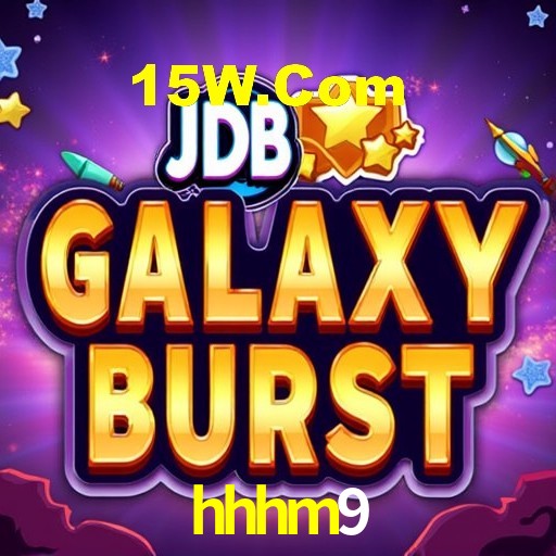 Desvendando o Mundo dos Jogos Virtuais na hhhm9