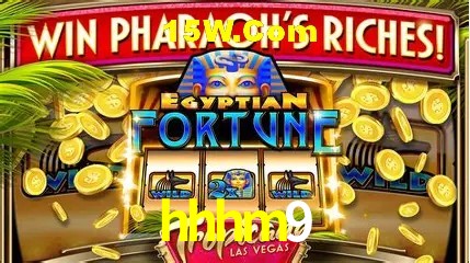 Gates of Olympus hhhm9