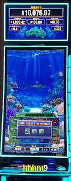 Live Casino hhhm9