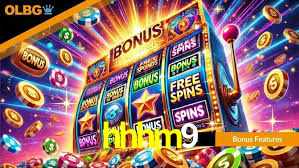 Basketball Betting hhhm9