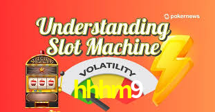 VIP Casino hhhm9