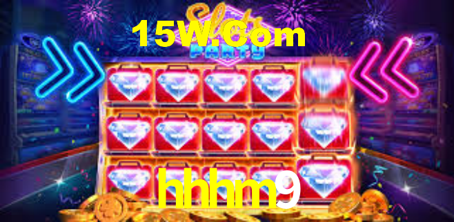 hhhm9.com