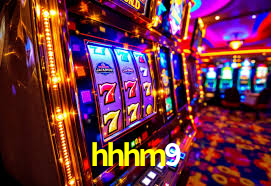 Football Betting hhhm9