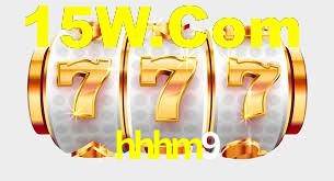 hhhm9,hhhm9.com