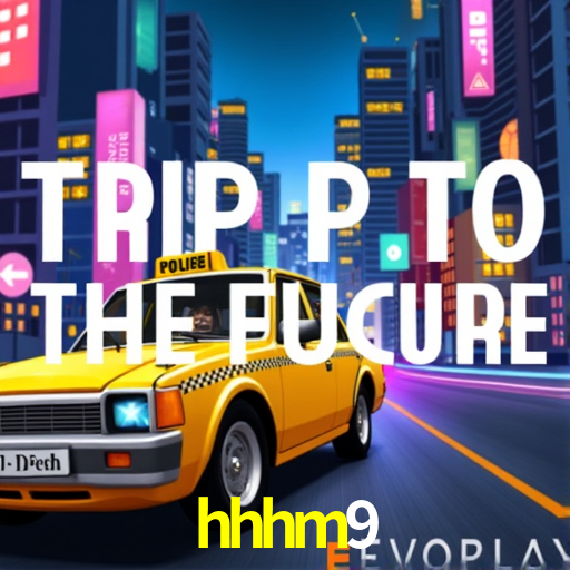 Explorando a Categoria de Eventos em Apostas na hhhm9