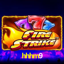 Spaceman Game hhhm9