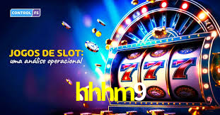 Daily Bonuses hhhm9
