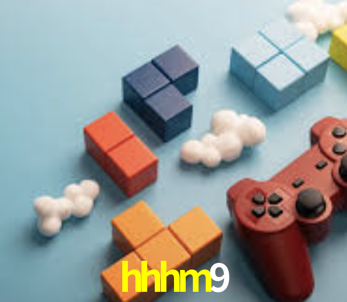 Bônus Diários hhhm9