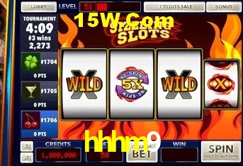 Casino Ao Vivo hhhm9