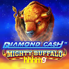 Exclusive Games hhhm9