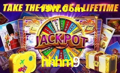 Mesa de Blackjack hhhm9
