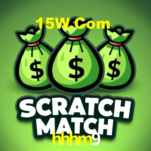 Interface do App hhhm9