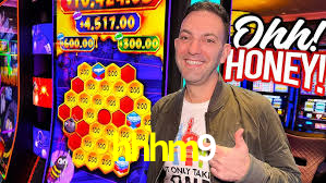 hhhm9,hhhm9.com