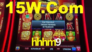 hhhm9,hhhm9.com