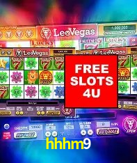 Promoção Relâmpago hhhm9