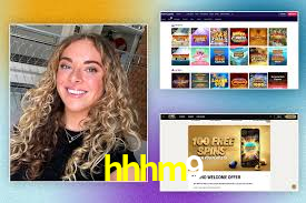 Experimente o Login Seguro Premium no hhhm9
