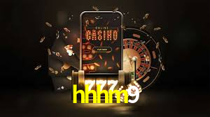 hhhm9