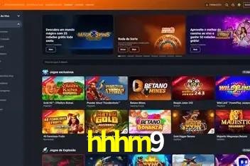 Promoções Sazonais hhhm9