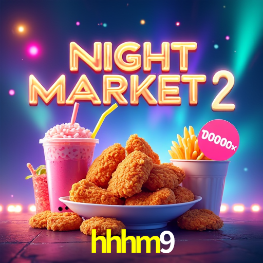 A Popularidade dos Caça-Níqueis no hhhm9