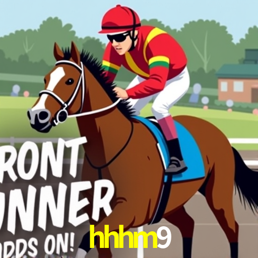 Quick Registration hhhm9