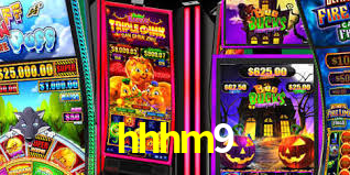hhhm9.com