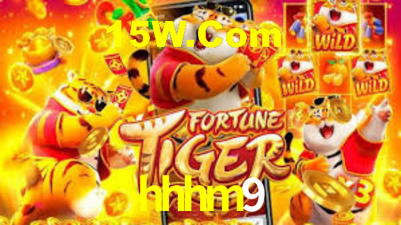 hhhm9,hhhm9.com