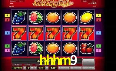 Jogo Spaceman hhhm9
