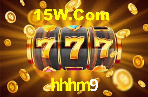 hhhm9,hhhm9.com