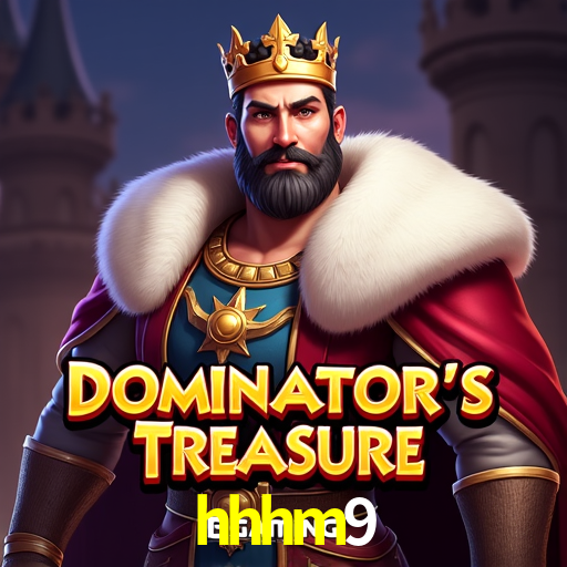 Inovações de Jogos na hhhm9: O Futuro das Experiências Interativas