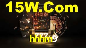 hhhm9