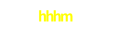 hhhm9
