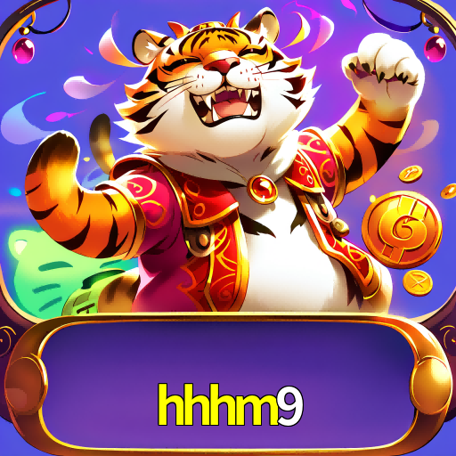 hhhm9