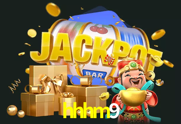 hhhm9 bet